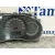 Cuadro Instrumentos para Renault Kangoo (F/Kc0)