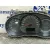 Cuadro Instrumentos para Renault Kangoo (F/Kc0)