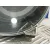 Cuadro Instrumentos para Renault Kangoo (F/Kc0)