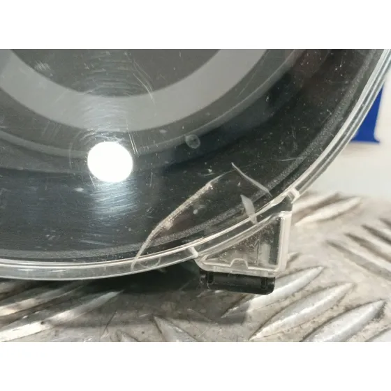 Cuadro Instrumentos para Renault Kangoo (F/Kc0)