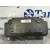 Cuadro Instrumentos para Renault Kangoo (F/Kc0)