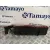 Piloto Trasero Derecho para Renault Kangoo / Grand Kangoo Ii (Kw0/1_)