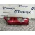 Piloto Trasero Derecho para Renault Kangoo / Grand Kangoo Ii (Kw0/1_)