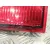 Piloto Trasero Derecho para Renault Kangoo / Grand Kangoo Ii (Kw0/1_)