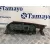 Piloto Trasero Derecho para Renault Kangoo / Grand Kangoo Ii (Kw0/1_)