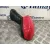 Retrovisor Izquierdo para Fiat Grande Punto (199_)
