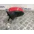 Retrovisor Izquierdo para Fiat Grande Punto (199_)