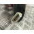 Retrovisor Izquierdo para Fiat Grande Punto (199_)