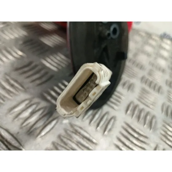 Retrovisor Izquierdo para Fiat Grande Punto (199_)