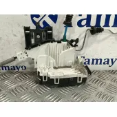Cerradura Puerta Trasera Izquierda para Mercedes-Benz Clase A (W176)