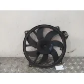 Electroventilador para Renault Grand Scenic Iii (Jz0/1_)