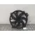 Electroventilador para Renault Grand Scenic Iii (Jz0/1_)