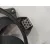 Electroventilador para Renault Grand Scenic Iii (Jz0/1_)