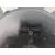 Electroventilador para Renault Grand Scenic Iii (Jz0/1_)