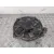 Electroventilador para Renault Grand Scenic Iii (Jz0/1_)