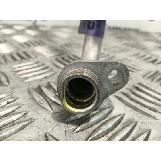 Tubos Aire Acondicionado para Peugeot 3008