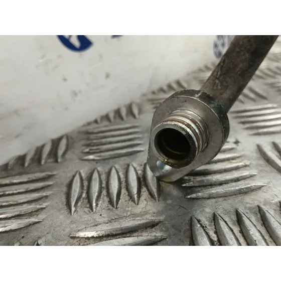 Tubos Aire Acondicionado para Peugeot 3008