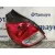Piloto Trasero Izquierdo para Renault Clio Iii (Br0/1, Cr0/1)
