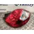 Piloto Trasero Izquierdo para Renault Clio Iii (Br0/1, Cr0/1)