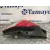 Piloto Trasero Izquierdo para Renault Clio Iii (Br0/1, Cr0/1)