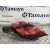 Piloto Trasero Izquierdo para Renault Clio Iii (Br0/1, Cr0/1)