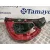Piloto Trasero Izquierdo para Renault Clio Iii (Br0/1, Cr0/1)