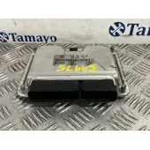 Centralita Motor Uce para Seat Cordoba (6L2)