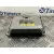 Centralita Motor Uce para Seat Cordoba (6L2)