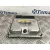 Centralita Motor Uce para Seat Cordoba (6L2)