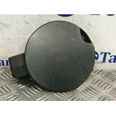 Tapa Combustible para Peugeot 3008