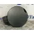 Tapa Combustible para Peugeot 3008