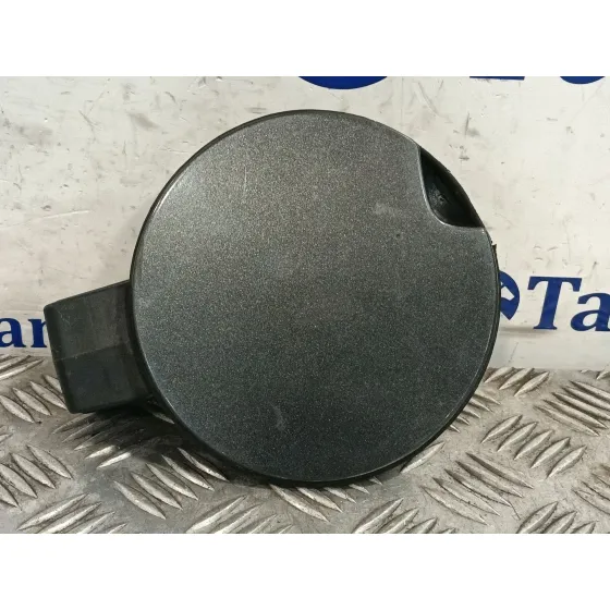 Tapa Combustible para Peugeot 3008