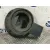 Tapa Combustible para Peugeot 3008