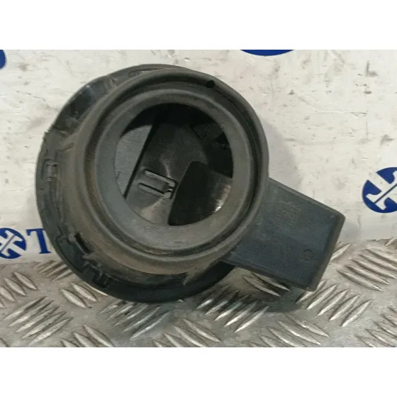 Tapa Combustible para Peugeot 3008