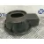 Tapa Combustible para Peugeot 3008