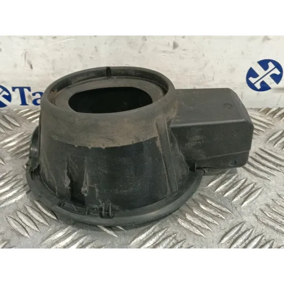 Tapa Combustible para Peugeot 3008