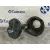 Tapa Combustible para Peugeot 3008