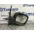 Retrovisor Derecho para Renault Kangoo / Grand Kangoo Ii (Kw0/1_)