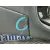 Retrovisor Derecho para Renault Kangoo / Grand Kangoo Ii (Kw0/1_)