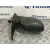 Retrovisor Derecho para Renault Kangoo / Grand Kangoo Ii (Kw0/1_)