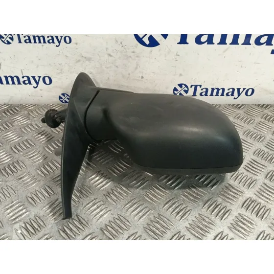 Retrovisor Derecho para Renault Kangoo / Grand Kangoo Ii (Kw0/1_)
