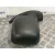 Retrovisor Derecho para Renault Kangoo / Grand Kangoo Ii (Kw0/1_)