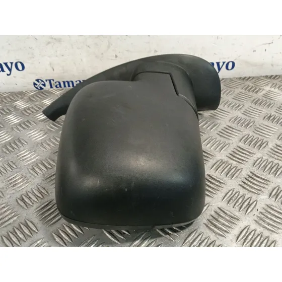 Retrovisor Derecho para Renault Kangoo / Grand Kangoo Ii (Kw0/1_)
