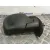 Retrovisor Derecho para Renault Kangoo / Grand Kangoo Ii (Kw0/1_)
