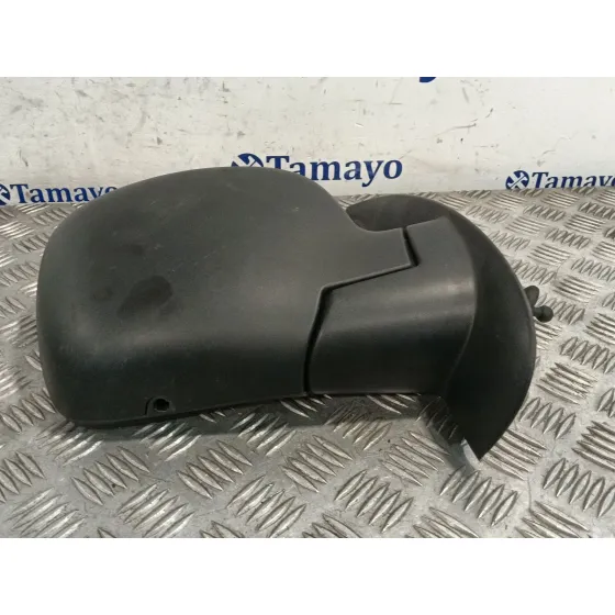 Retrovisor Derecho para Renault Kangoo / Grand Kangoo Ii (Kw0/1_)