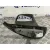 Retrovisor Derecho para Renault Kangoo / Grand Kangoo Ii (Kw0/1_)