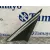 Moldura para Peugeot 3008