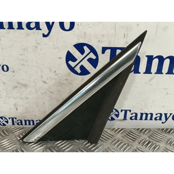 Moldura para Peugeot 3008