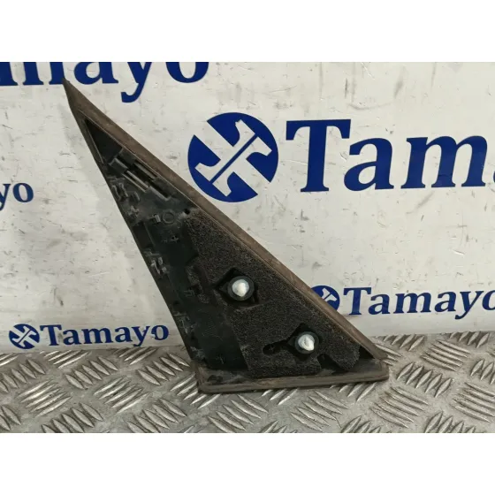 Moldura para Peugeot 3008