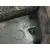 Moldura para Peugeot 3008